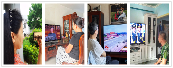 领导合影1_20250903165303_副本